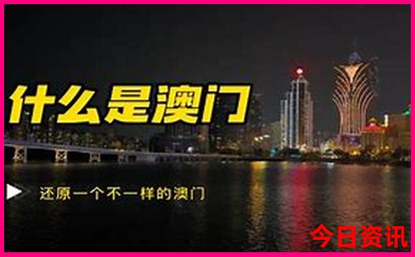 暑假哪里玩比较凉快