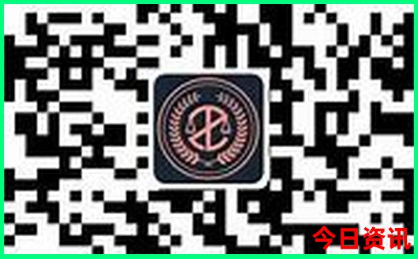 玉门有什么好玩的地方旅游景点