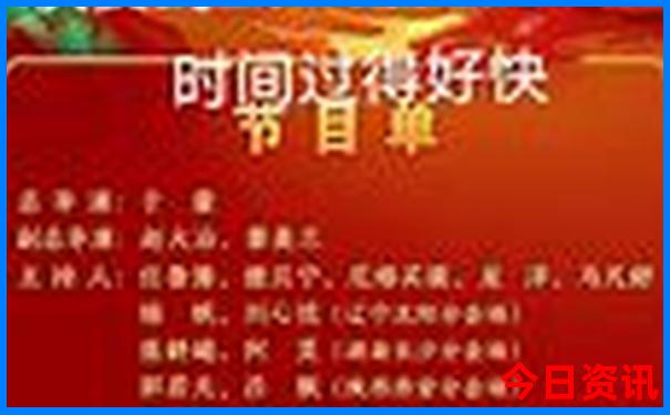 7月自驾游去哪里好玩