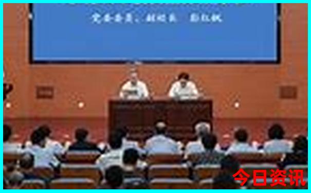 暑假带孩子去海边玩哪里好